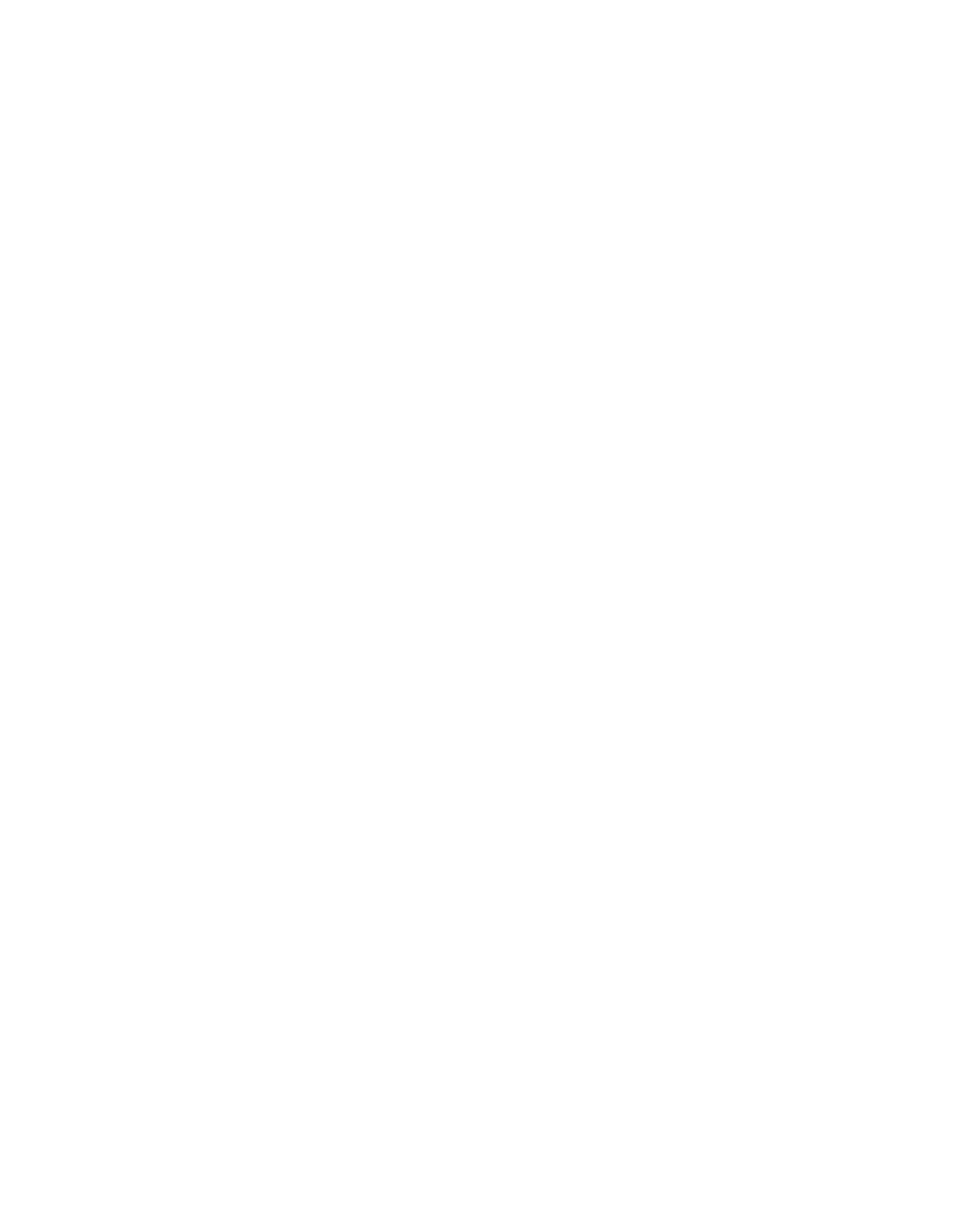 Chambers Brazil, Ranked in 2026