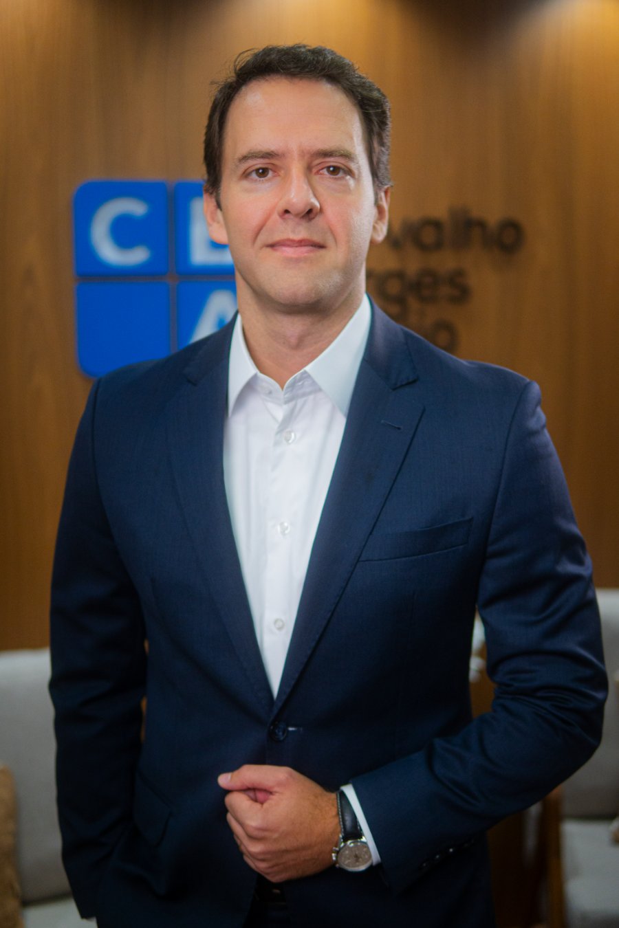 Guilherme Peloso Araujo