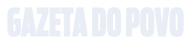 Gazeta do Povo