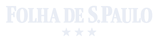 Folha de S.Paulo