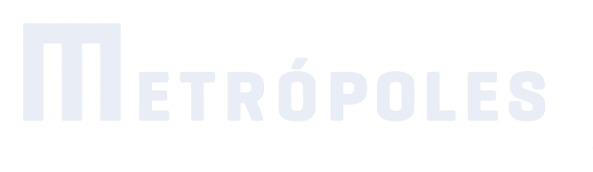 Metrópoles