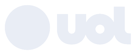 UOL