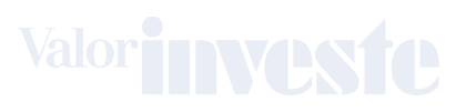 Valor Investe