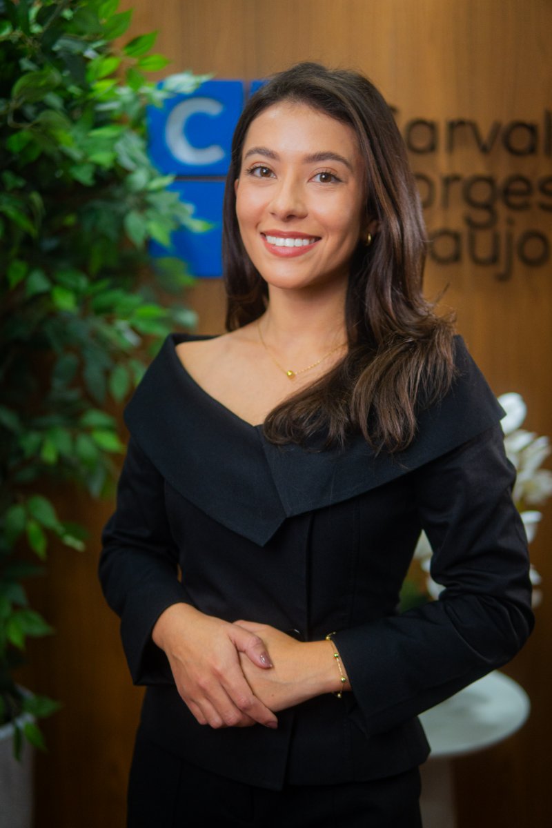 Juliana Russo Alexandre